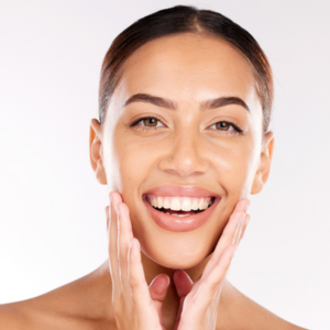 Pro Clinical Peel