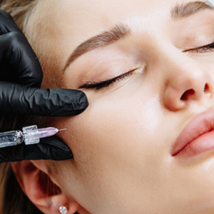 Juvederm