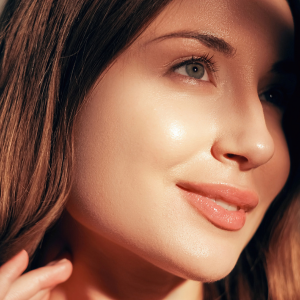 Laser Treatments under lasers