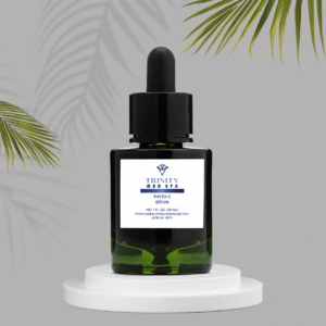Phyto-C Serum