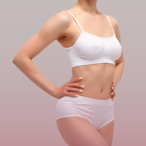 body contouring under weight loss