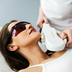 softwave under lasers