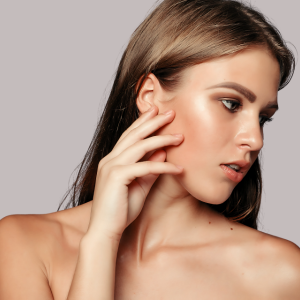 subnovii pen under facials