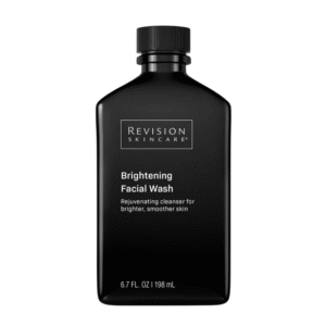 Brightening Facial Wash