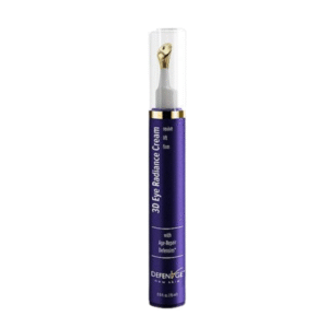 3D Eye Radiance Cream