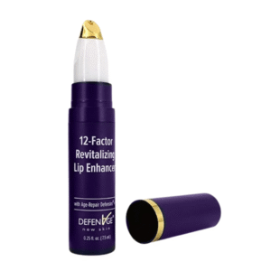 12-Factor Revitalizing Lip Enhancer