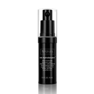 Hydrating Serum