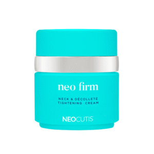 NeoFirm Neck