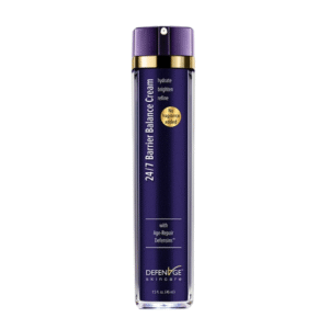 24/7 Barrier Balance Cream