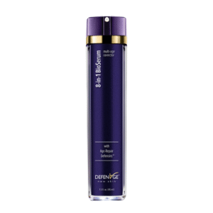 8 in 1 BioSerum