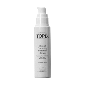 Blemish Correcting Treat Serum