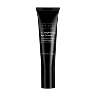 C+Brightening Eye Complex