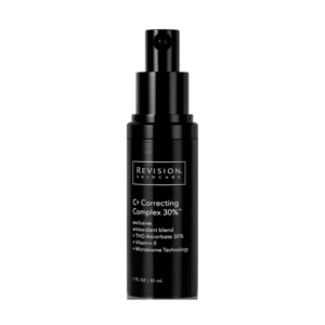 C+Correcting Complex 30%