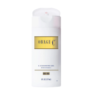 C-Cleansing Gel