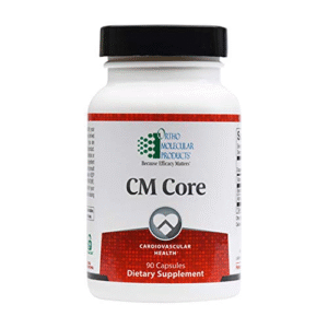 CM Core