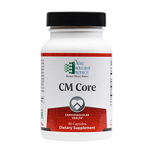 CM Core