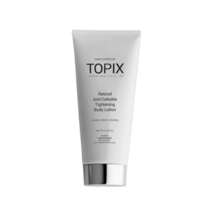 Cellulite Smoothing Lotion