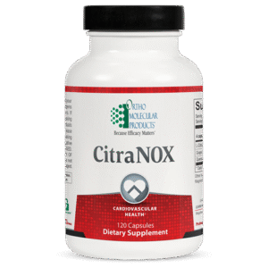 CitraNOX - 120