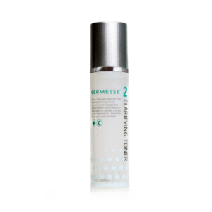 Clarifying Toner