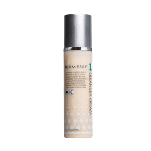 Cleanser Gel