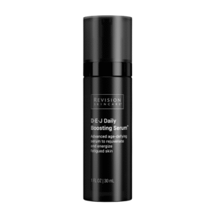 DEJ Daily Boosting Serum