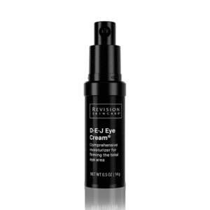 DEJ Eye Cream