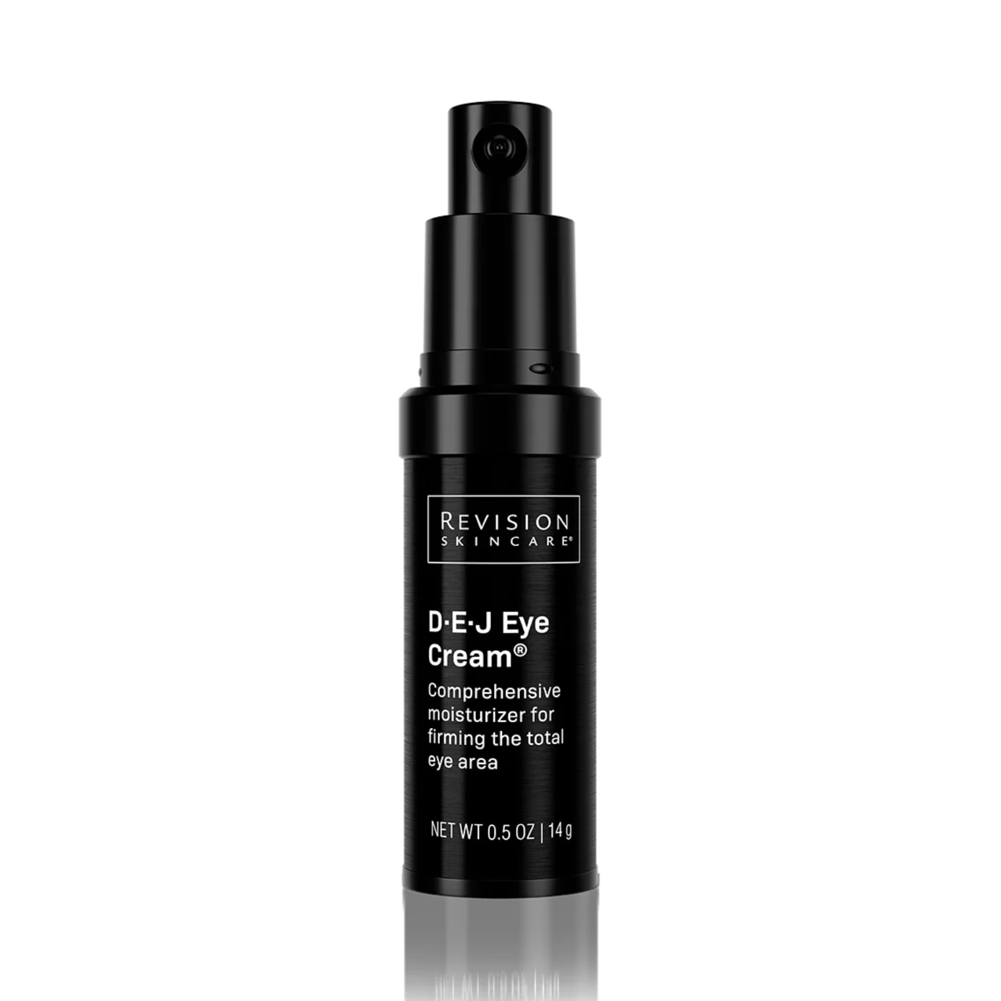 DEJ Eye Cream