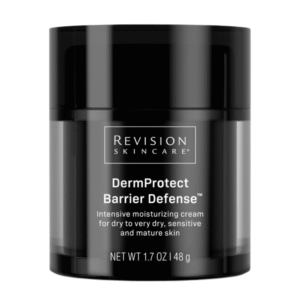 DermProtect Barrier Defense