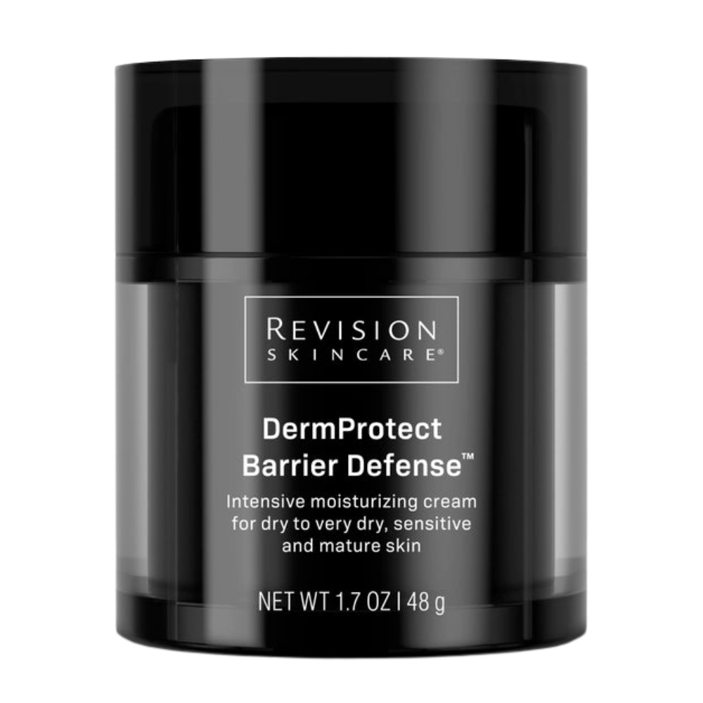 DermProtect Barrier Defense
