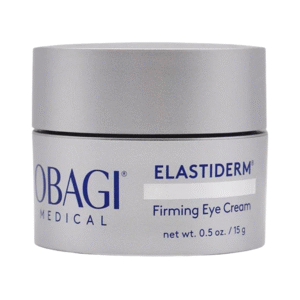 Elastiderm Eye Cream