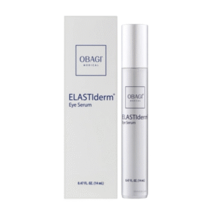 Elastiderm Eye Serum