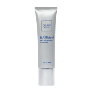 Elastiderm Neck & Decollete