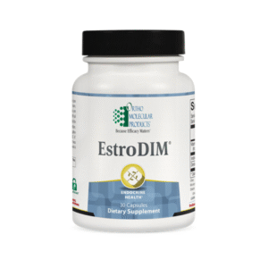 EstroDIM 30ct