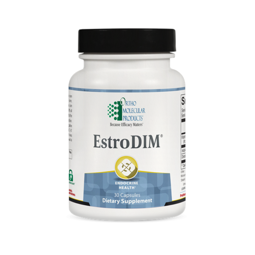 EstroDIM 30ct