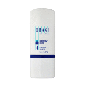Exfoderm Forte