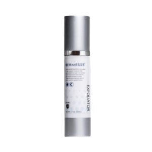 Exfoliator