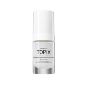 Hydrate Hyaluronic Acid Eye Serum