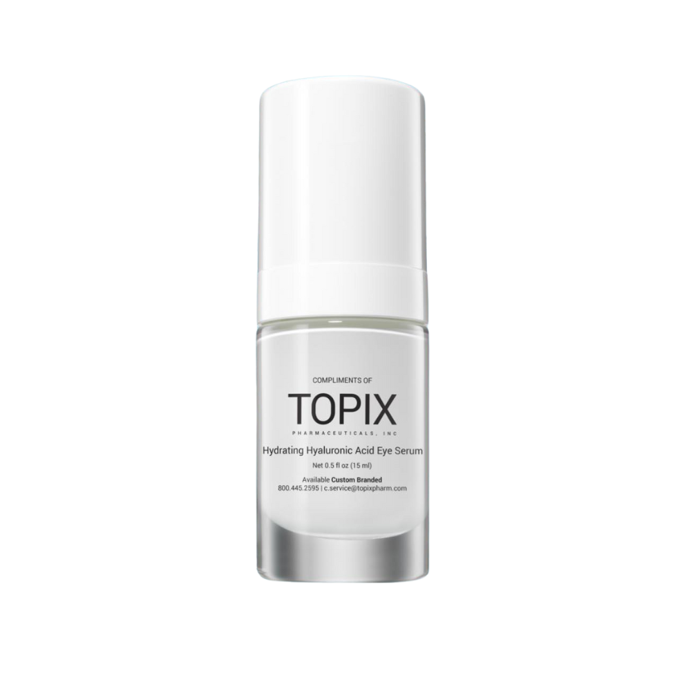Hydrate Hyaluronic Acid Eye Serum