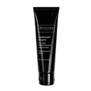 Intellishade Original SPF 45
