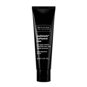 Intellishade TruPhysical
