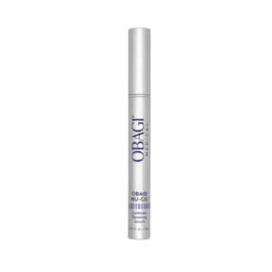 Nu-Cil Brow