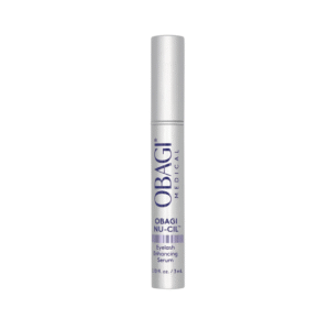 Nu-Cil Eyelash serum