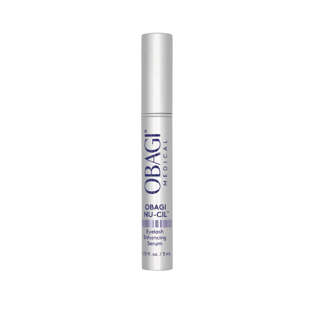 Nu-Cil Eyelash serum