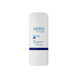 Nu-Derm Clear FX