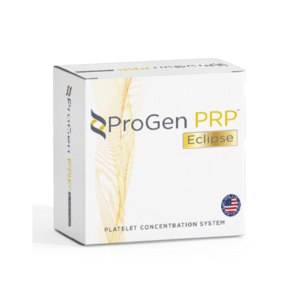 PRP