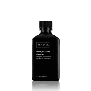 Papaya Enzyme Cleanse