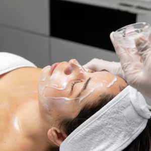 Perfect Peel Plus Plus