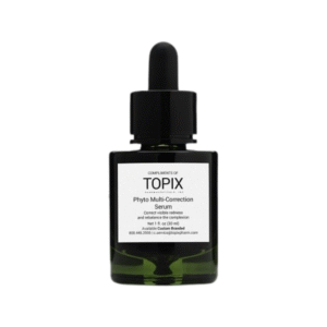 Phyto Calming Serum