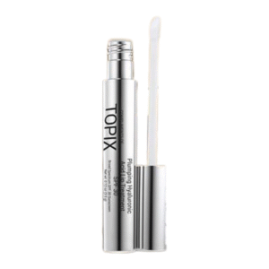 Plumping HA Lip Treatment SPF