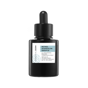 Retinoin PM Treatment 5X